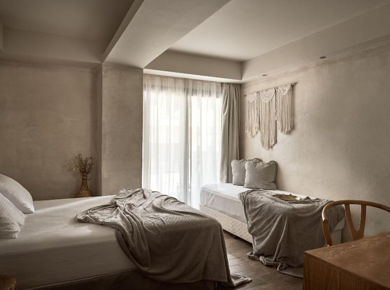Gardelli Resort image