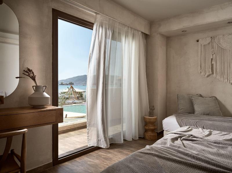 Gardelli Resort image