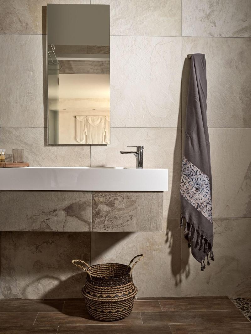 Gardelli Resort image