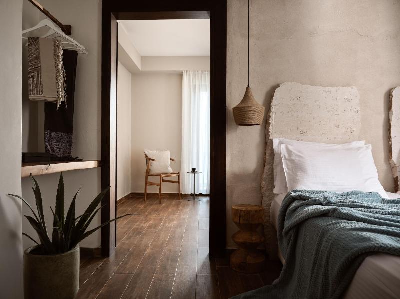 Gardelli Resort image