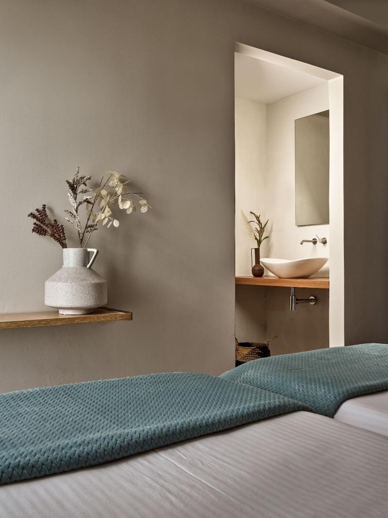 Gardelli Resort image