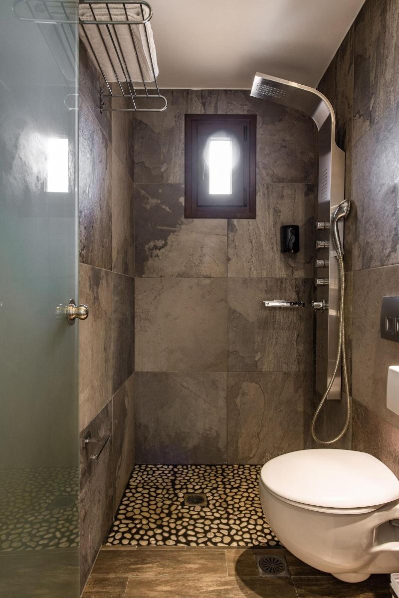 Gardelli Resort image