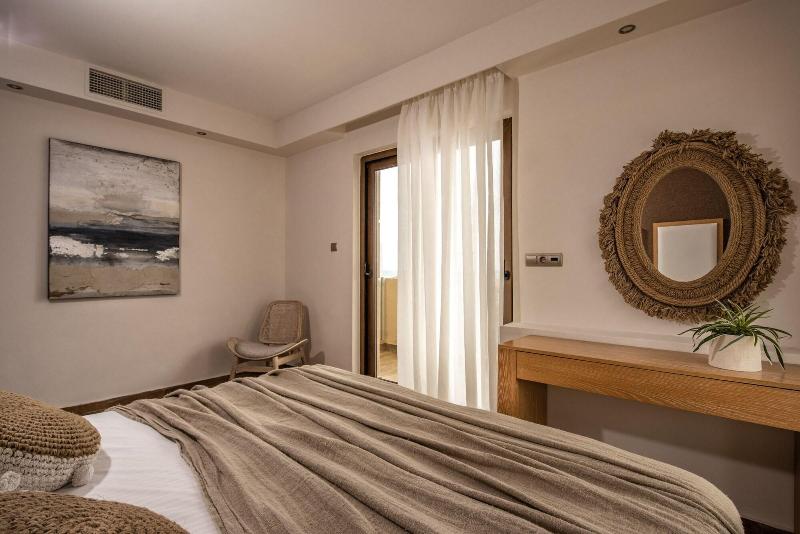 Gardelli Resort image