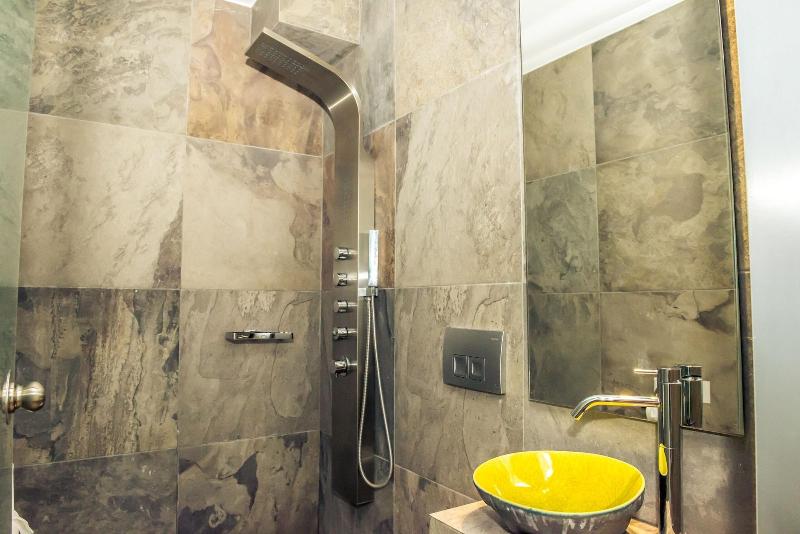 Gardelli Resort image
