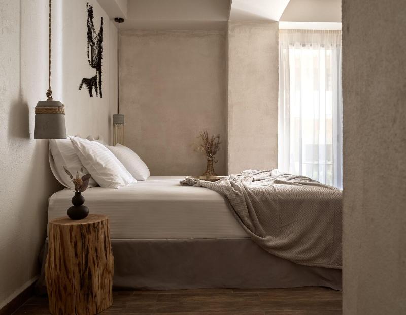 Gardelli Resort image