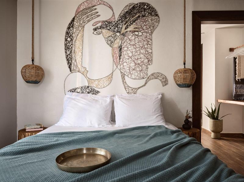Gardelli Resort image