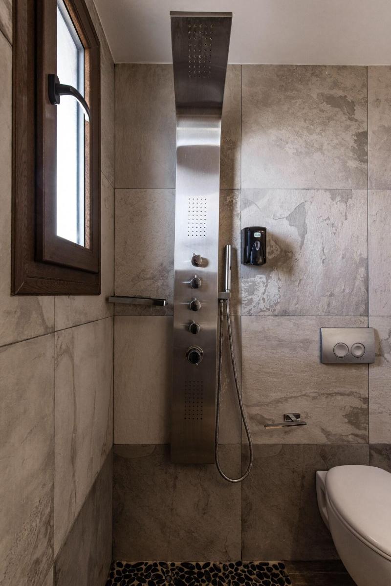Gardelli Resort image