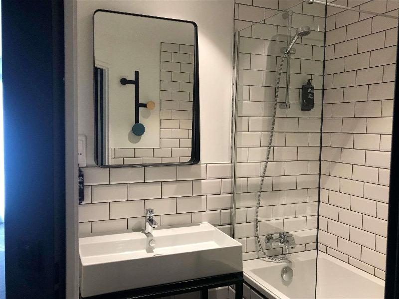 Ibis Styles Dreux Centre Gare image
