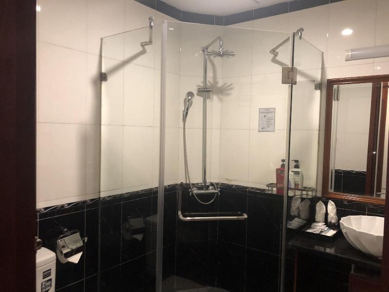 A25 Hotel 15 Tran Quoc Toan image