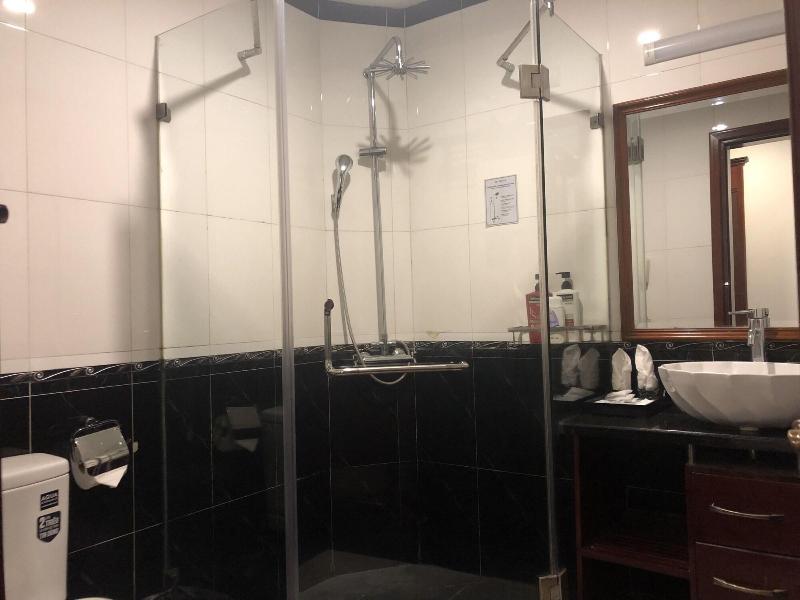 A25 Hotel 15 Tran Quoc Toan image