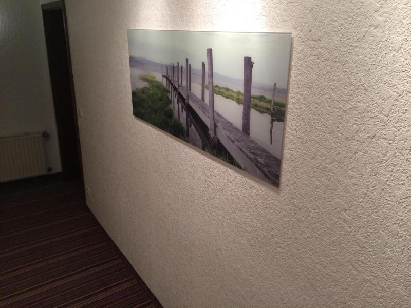 Hotel Zum Rosengarten image