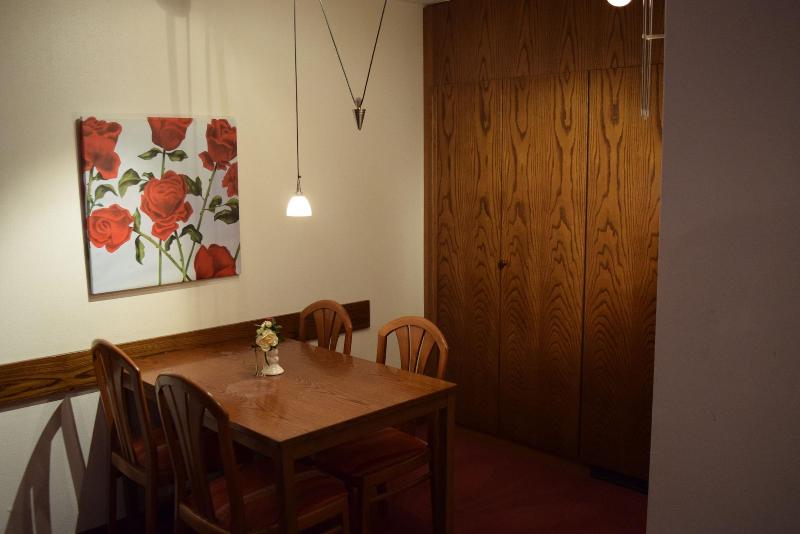 Hotel Zum Rosengarten image