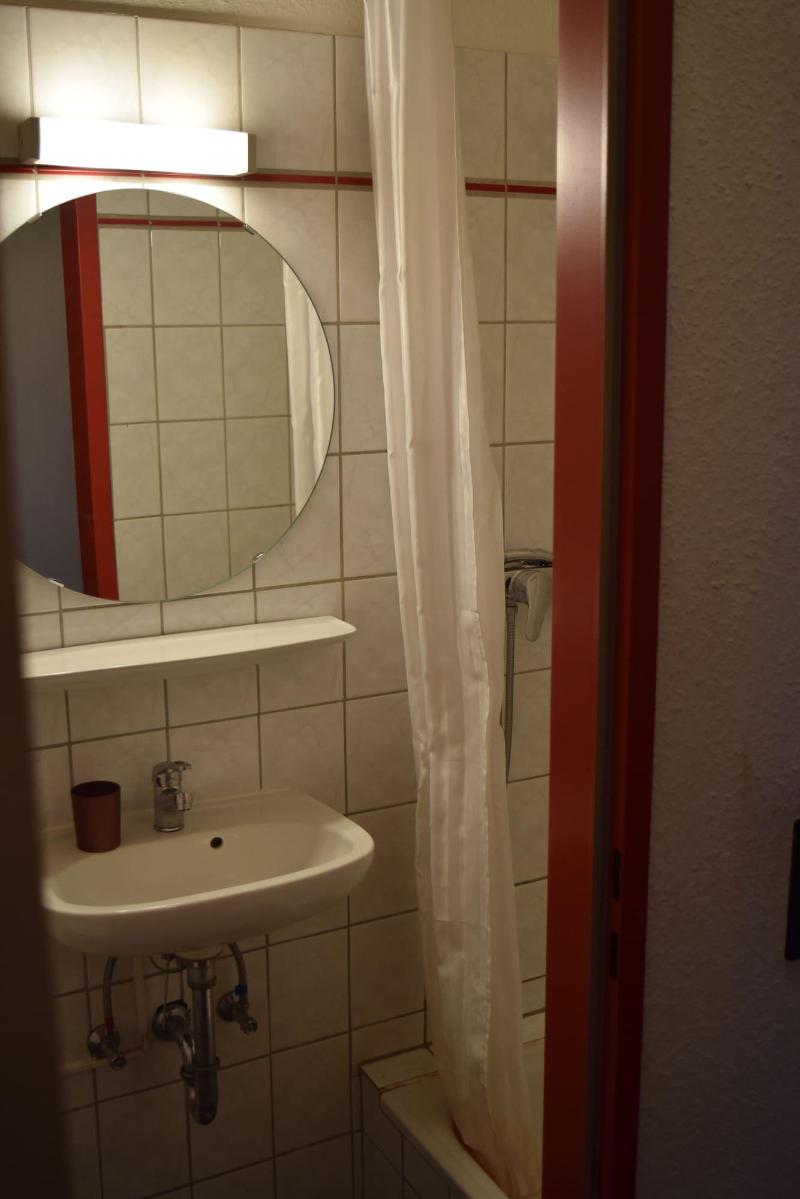 Hotel Zum Rosengarten image