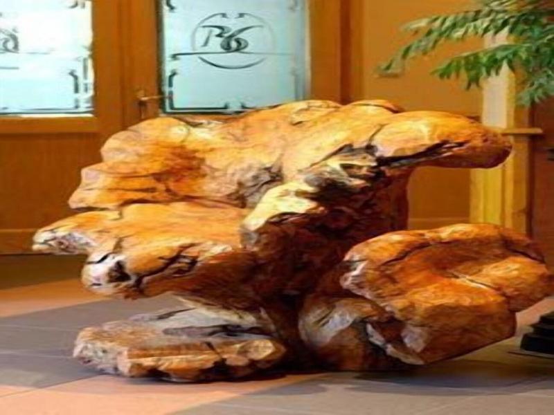 Hotel Restaurant Du Haut Allier