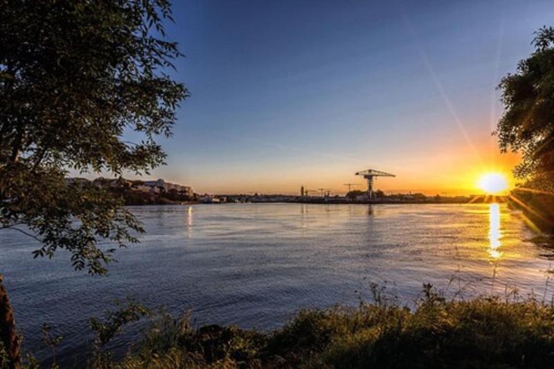 Ra Sid Spa Loire Sa Vre