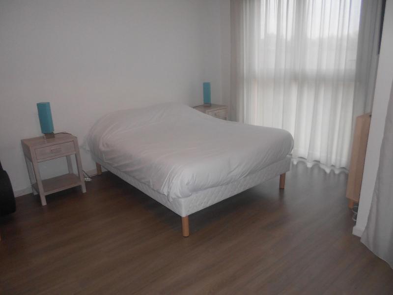 Zenao Appart Hotel Yzeure image