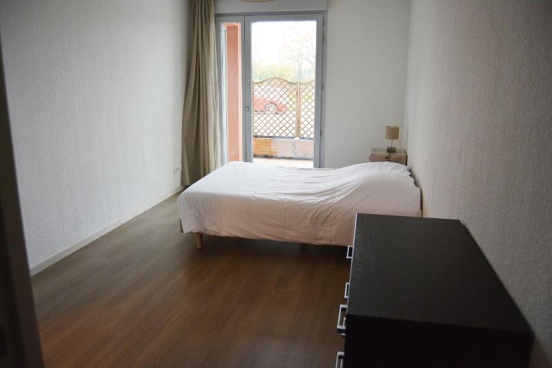 Zenao Appart Hotel Yzeure image