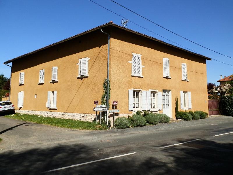 La Cerisaie image