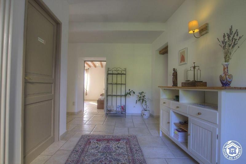 La Cerisaie image