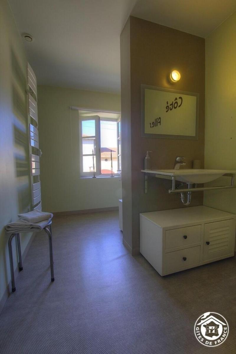La Cerisaie image