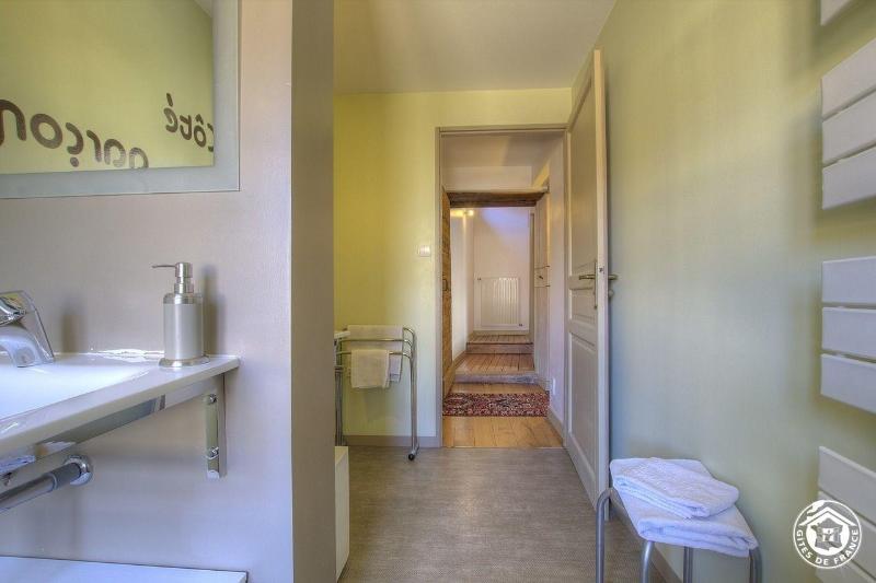 La Cerisaie image