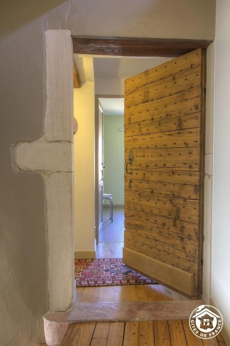 La Cerisaie image
