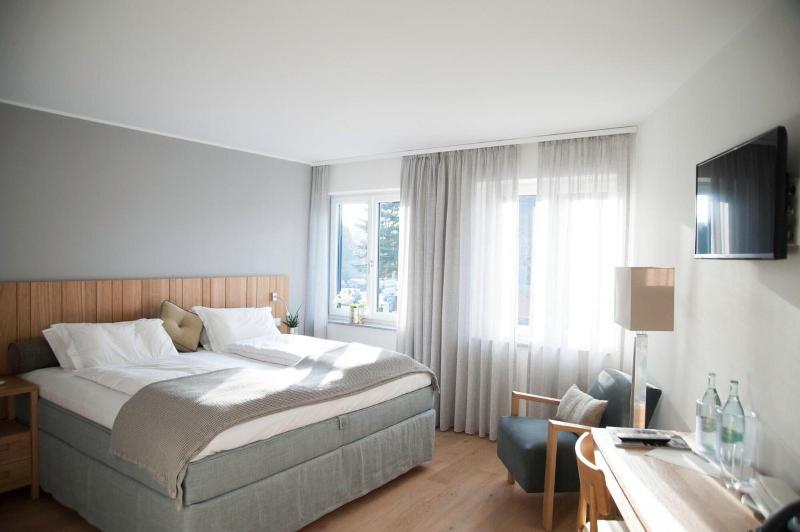 Hensens Residenz image
