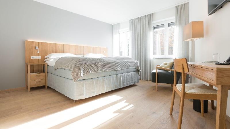 Hensens Residenz image