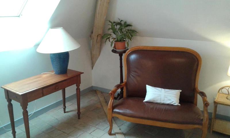 La Cla Des Jardins image
