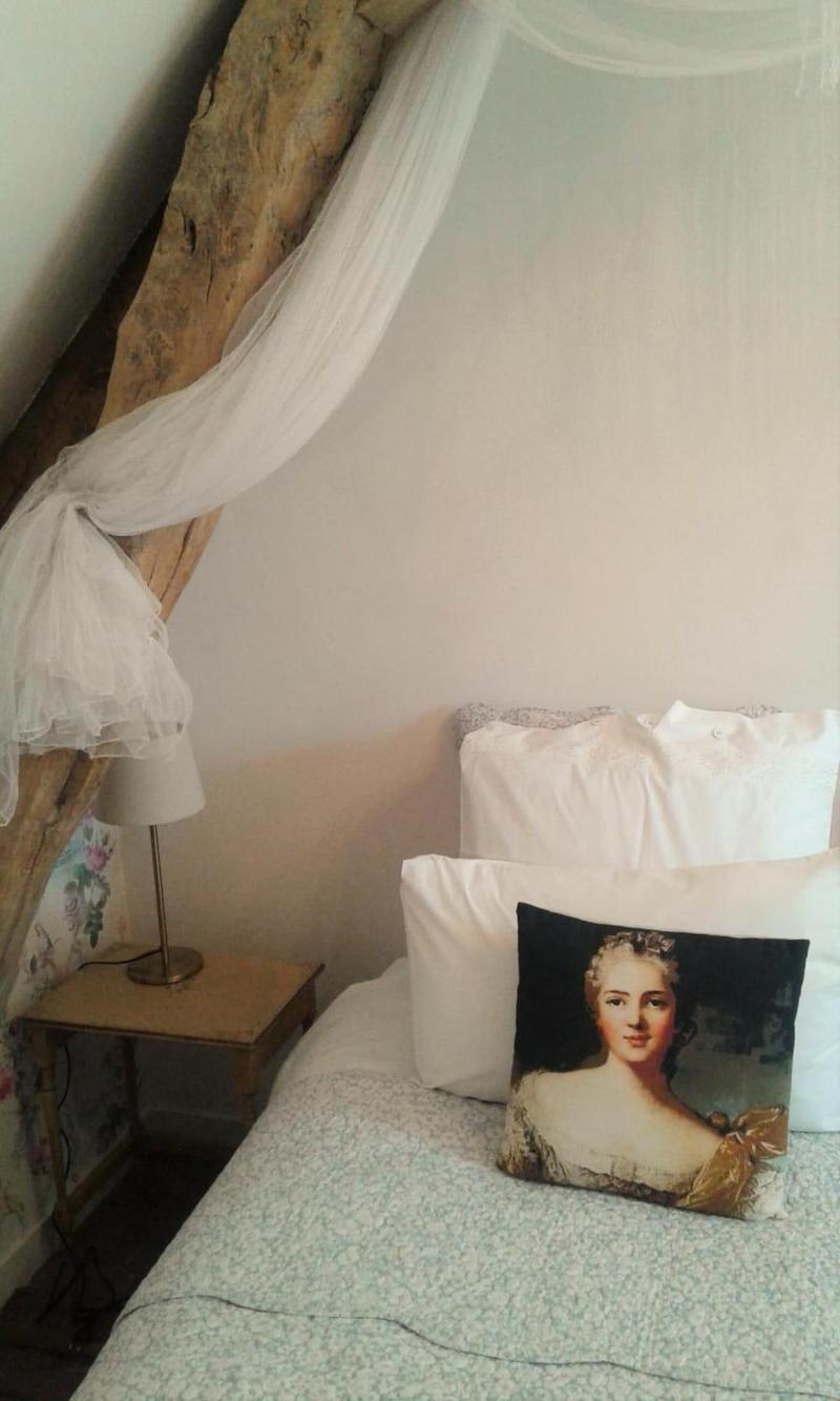 La Cla Des Jardins image