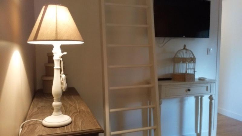 Chambres D Ha Tes La Bourbelle image