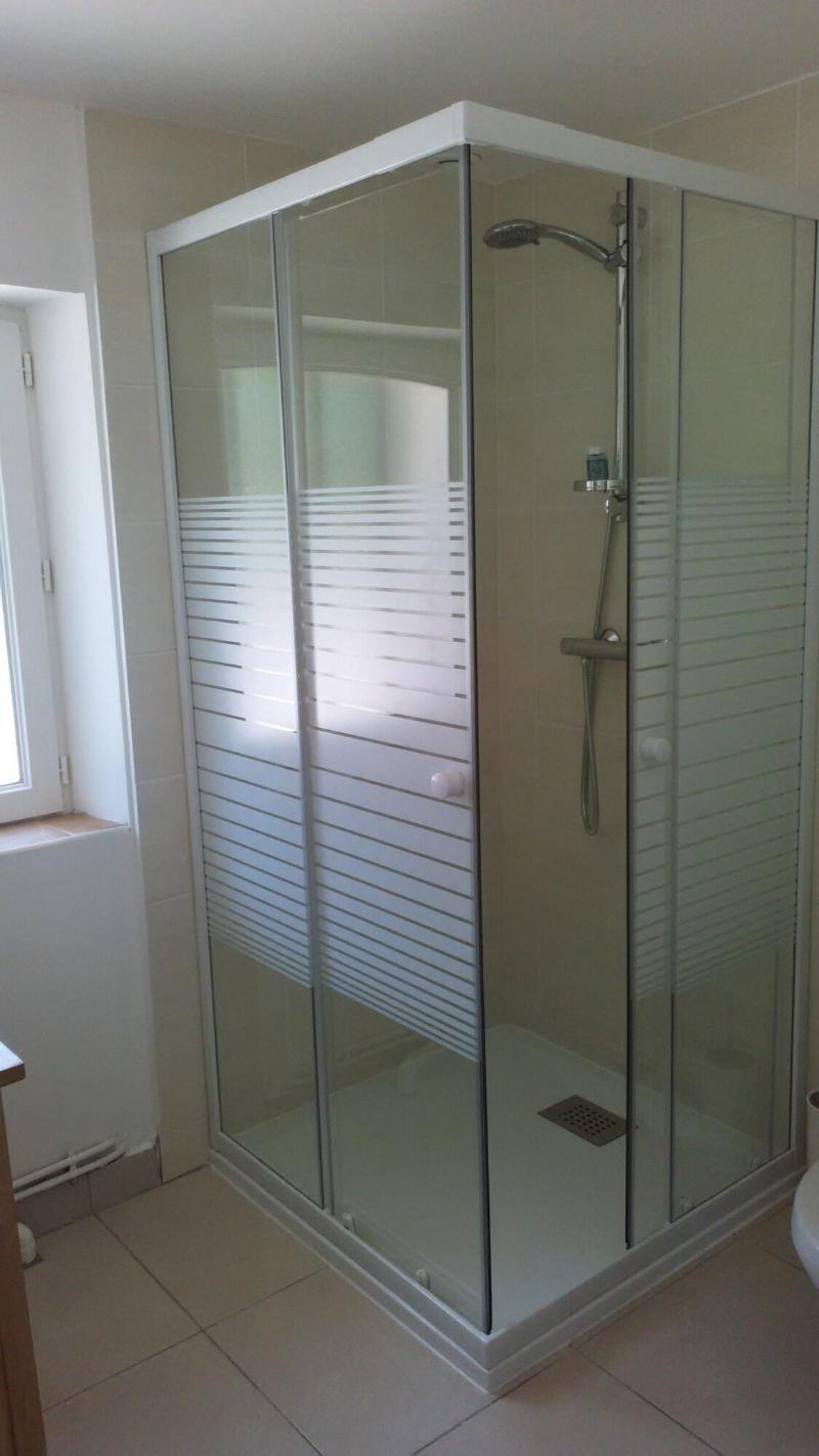 Chambres D Ha Tes La Bourbelle image