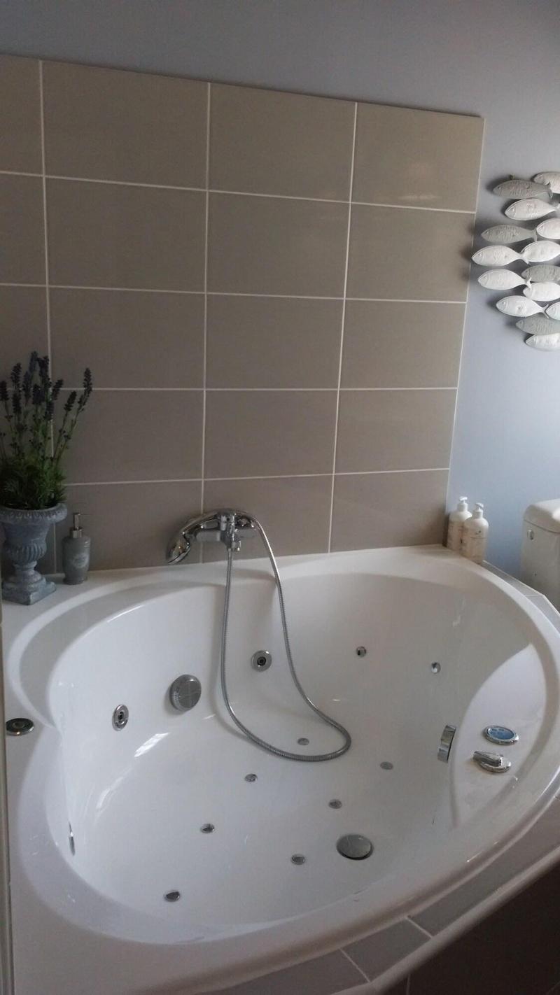 Chambres D Ha Tes La Bourbelle image