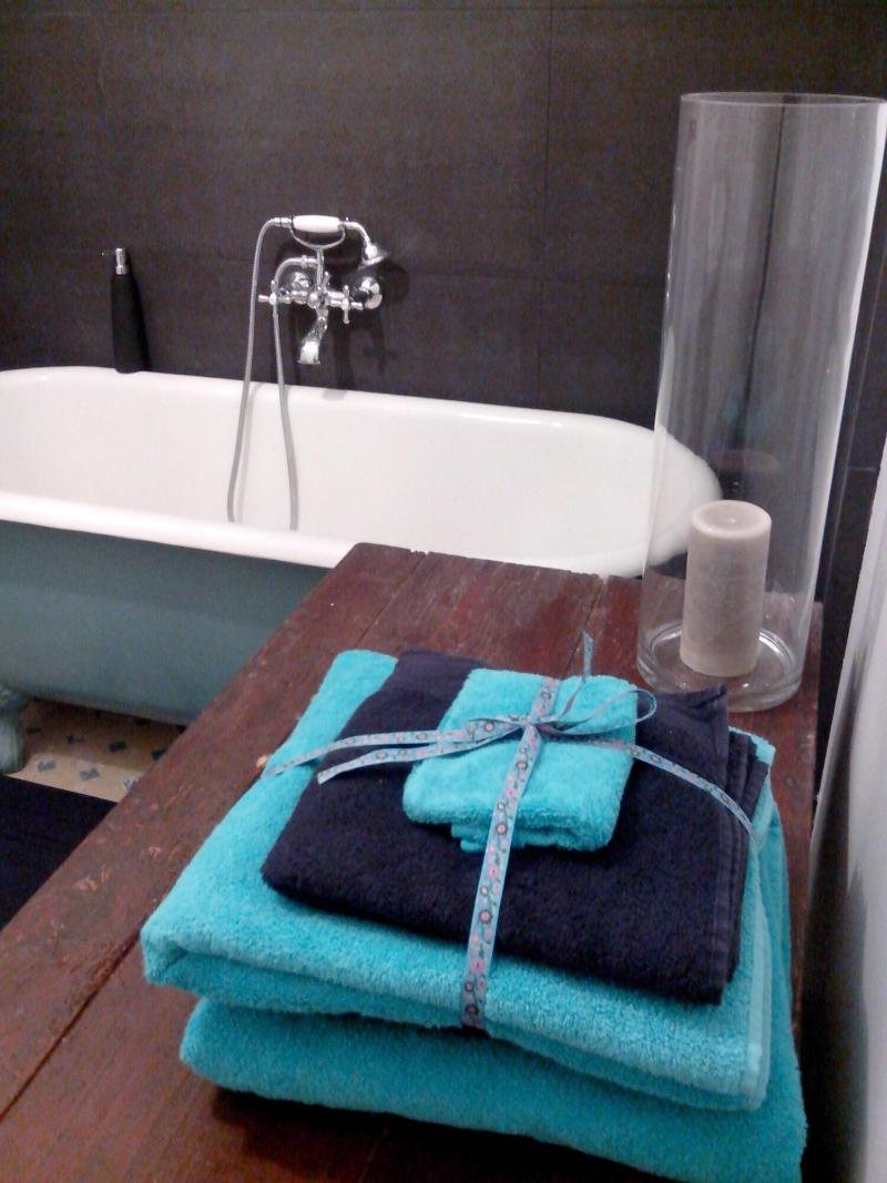 Chambres D Ha Tes La Bourbelle image