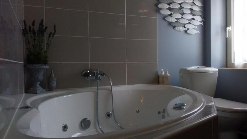 Chambres D Ha Tes La Bourbelle image