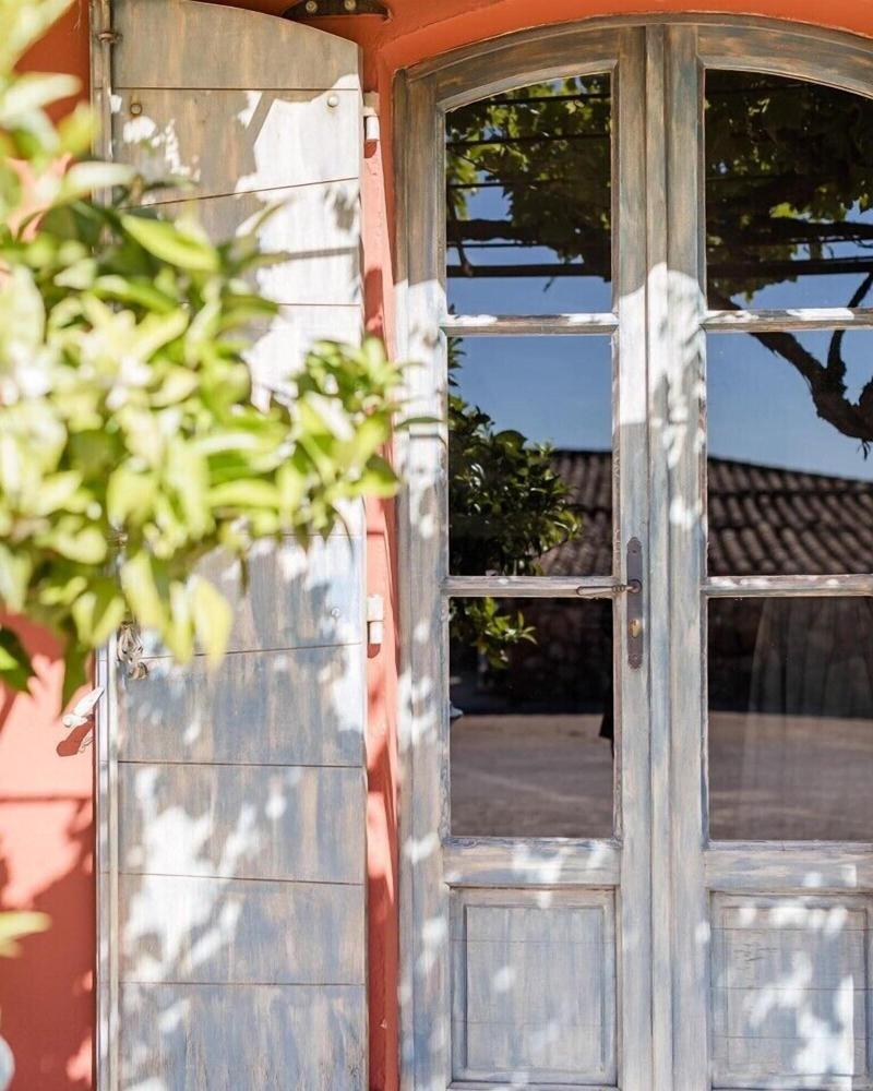 Les Chambres Du Cha Teau Rasque image