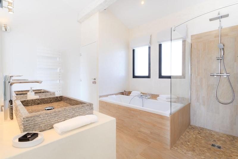 Les Chambres Du Cha Teau Rasque image