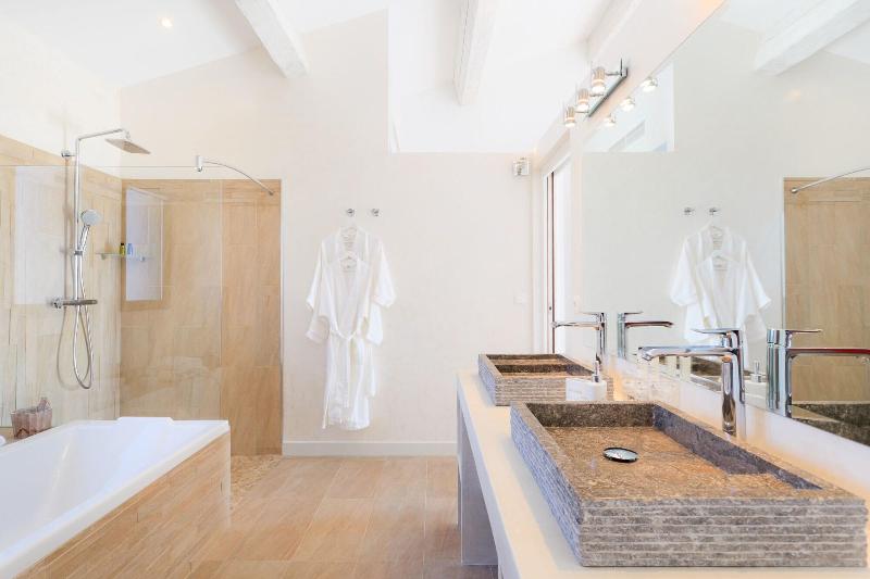 Les Chambres Du Cha Teau Rasque image