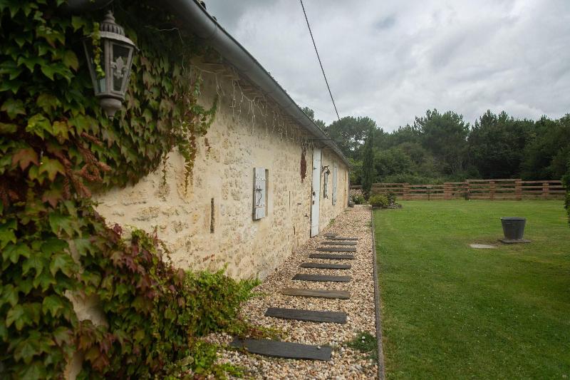 Le Domaine D Ardgalen image