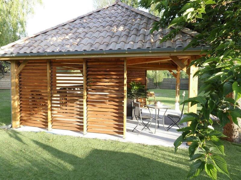 Le Domaine D Ardgalen image