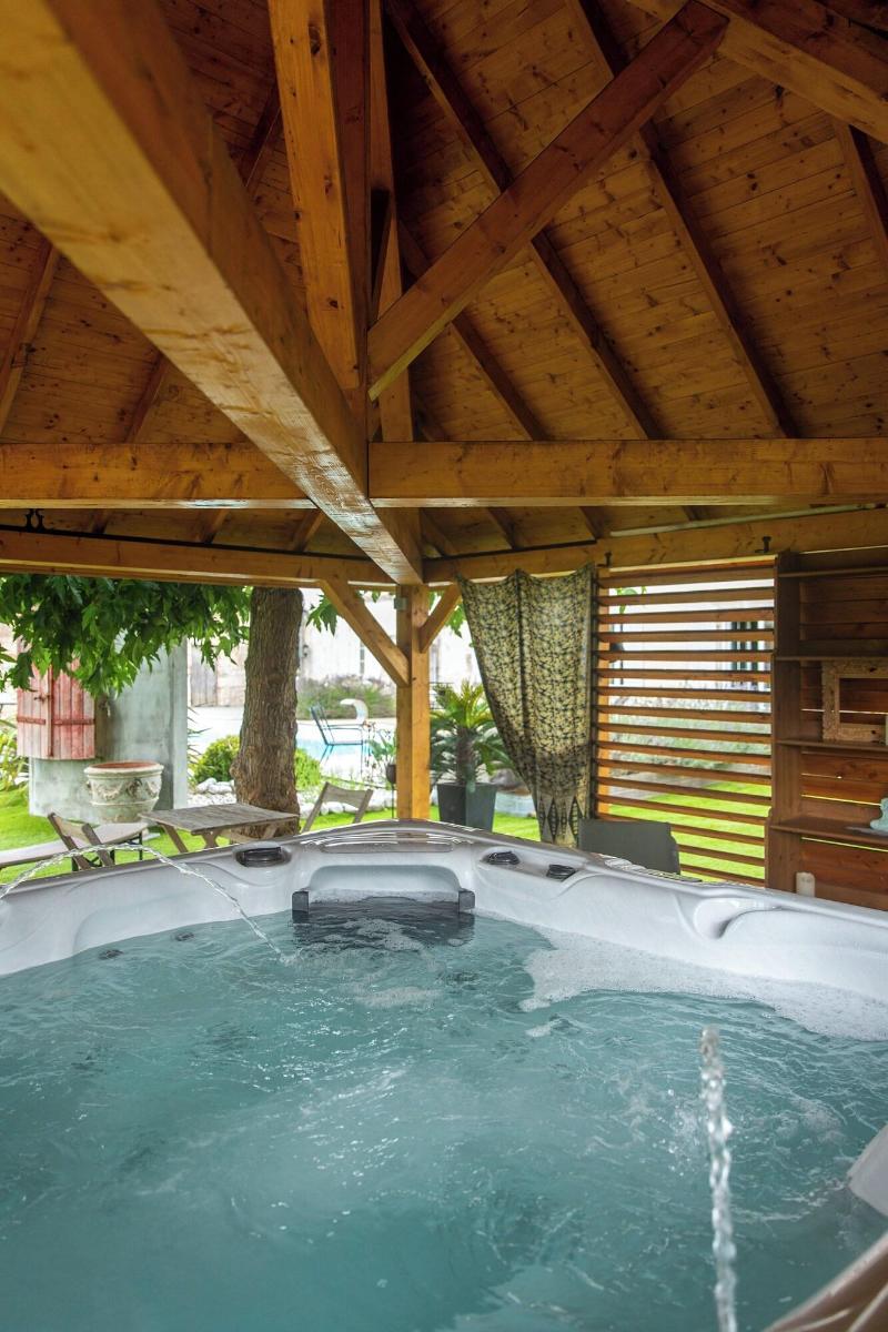 Le Domaine D Ardgalen image