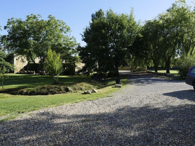 Le Domaine D Ardgalen image