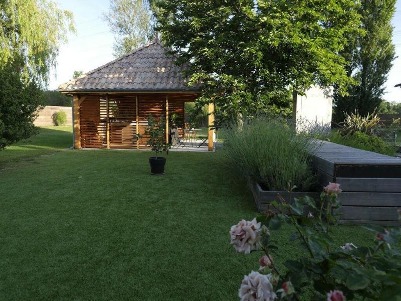 Le Domaine D Ardgalen image