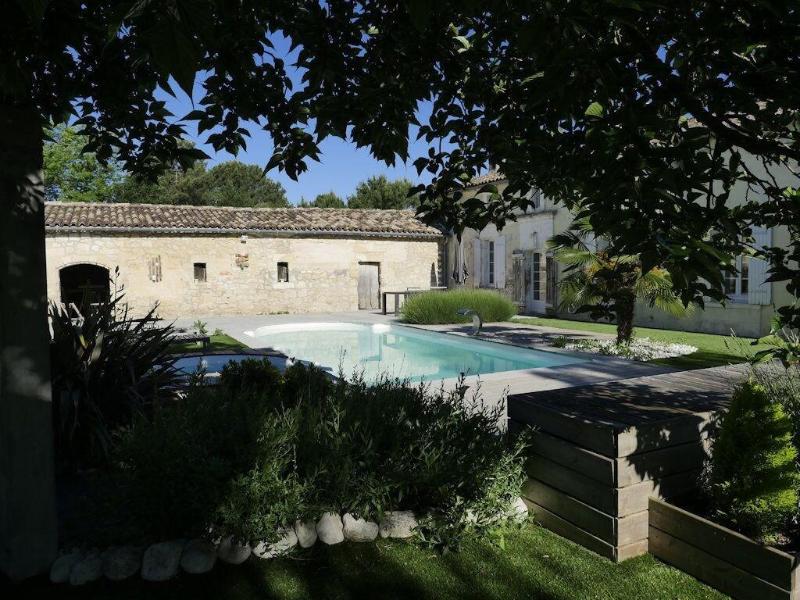 Le Domaine D Ardgalen image