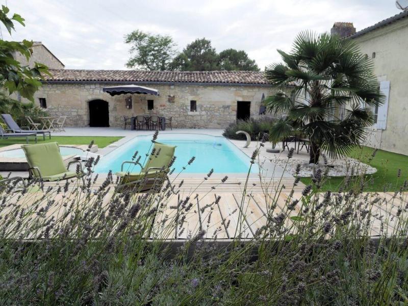 Le Domaine D Ardgalen image