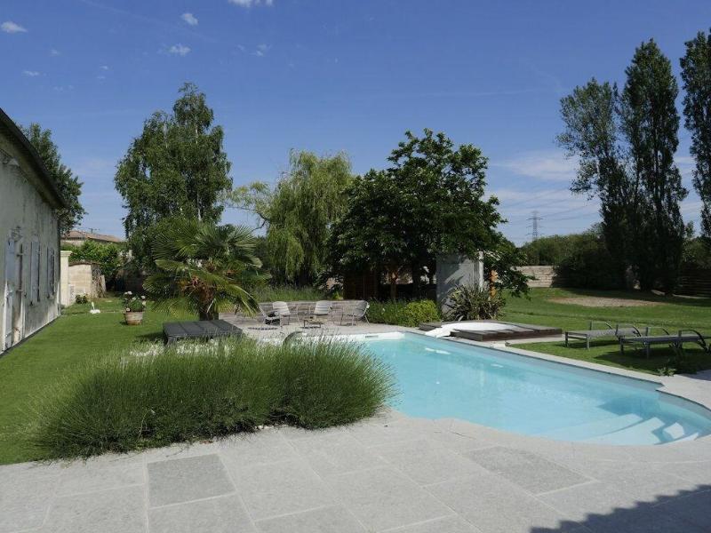 Le Domaine D Ardgalen image