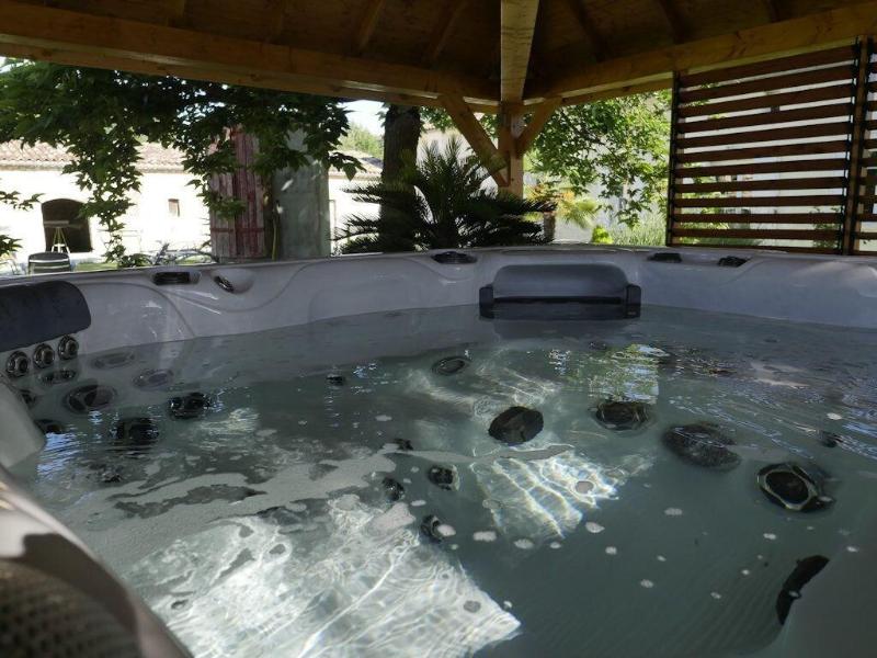 Le Domaine D Ardgalen image