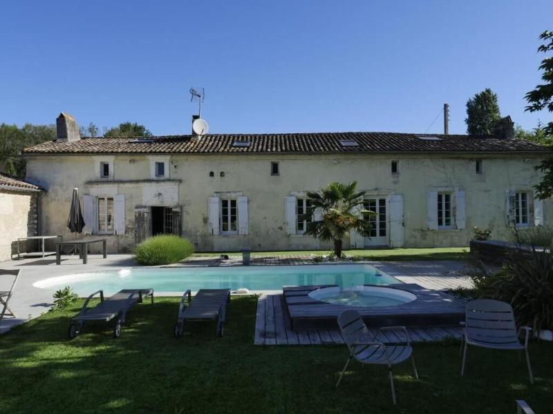Le Domaine D Ardgalen image