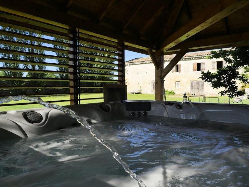 Le Domaine D Ardgalen image
