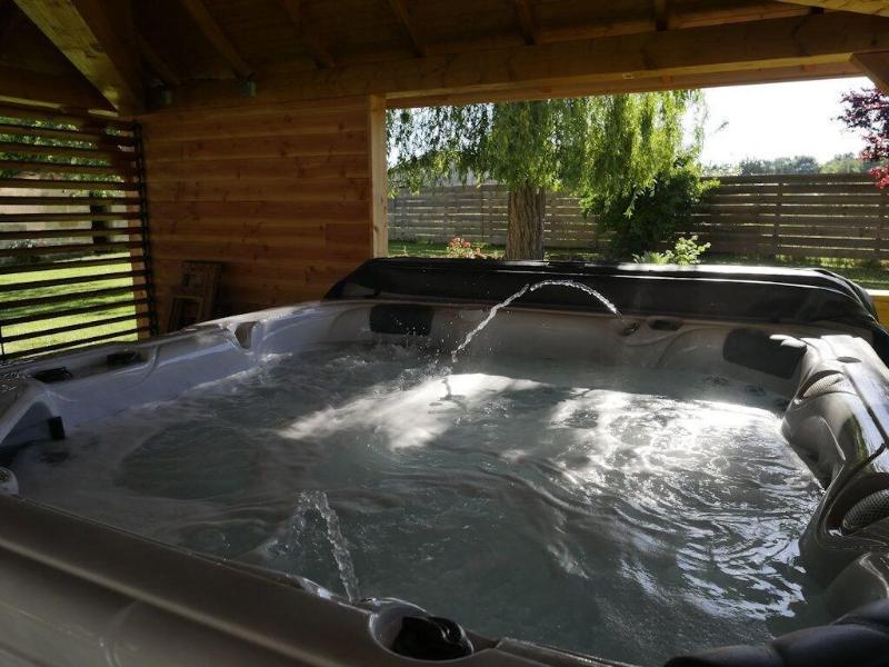 Le Domaine D Ardgalen image